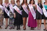 Miss Suocera